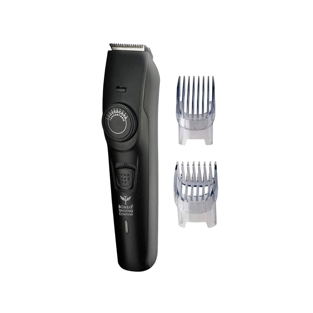 Product X - Image 1