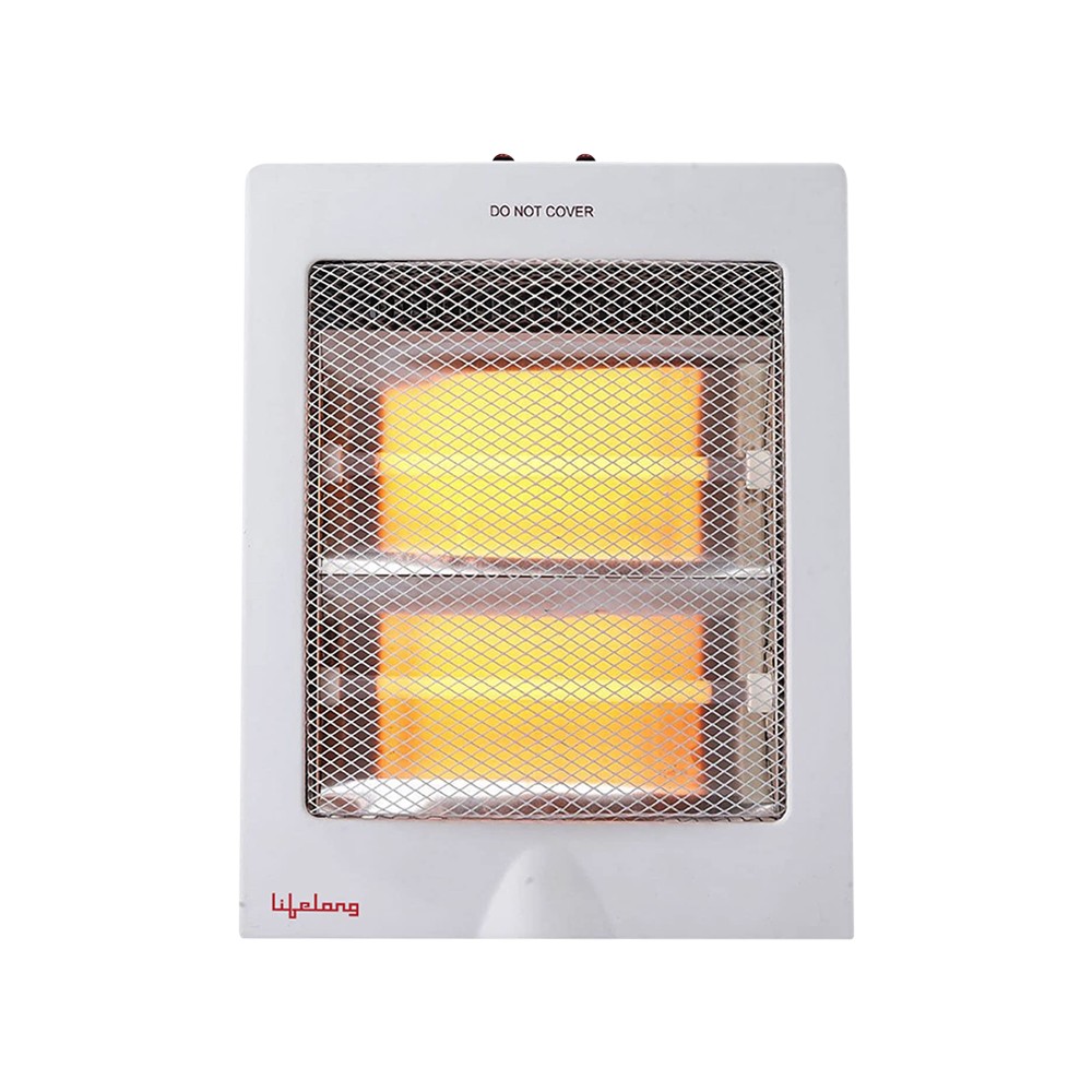 lifelong-regalia-quartz-room-heater-800-w-price-buy-online-at-best