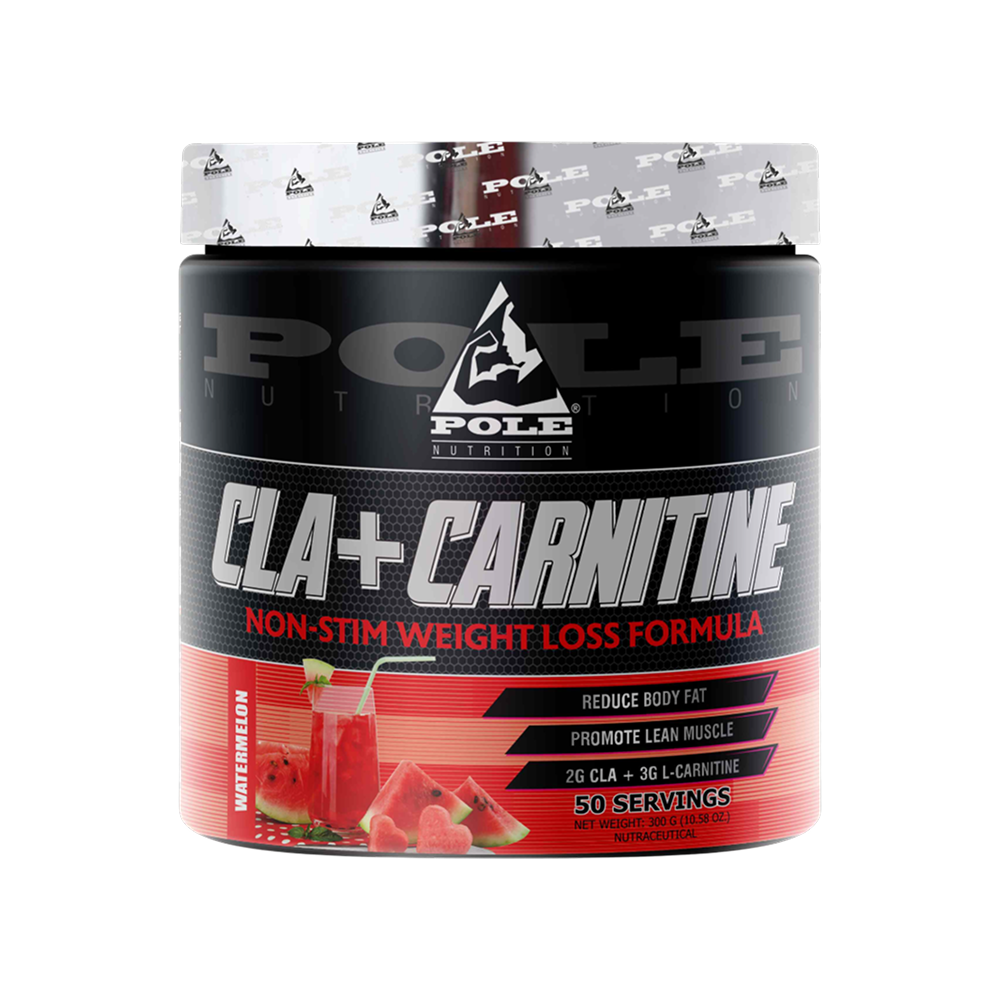 l-carnitine tartraat L-Carnitine Tartrate, Performance Support, Energy Support, 90 Caplets