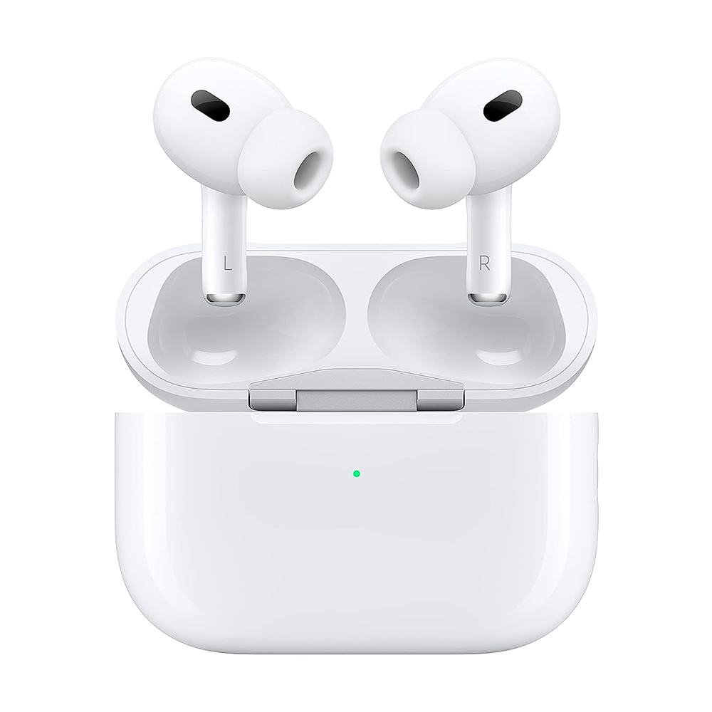 Apple AirPods Pro (2nd Generation) Price - Buy Online at Best