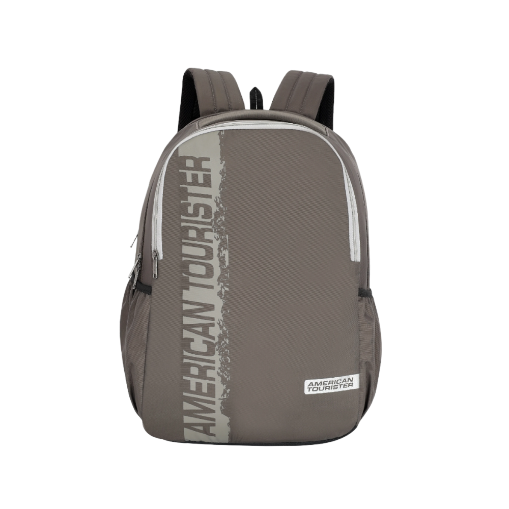 american tourister laptop backpack price Laptop Backpack American Tourister School Bag Rate Tourister Laptop Bag  American Tourister Bag School American Tourister