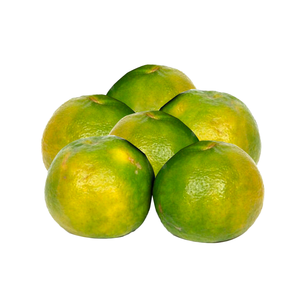Indian Orange Price - Buy Online at Best Price in India