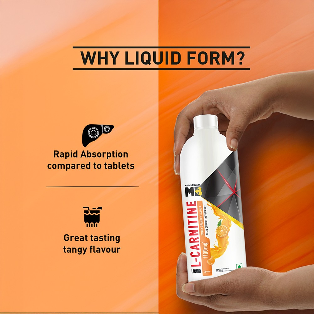 muscleblaze l carnitine Liquid L-Carnitine Price كولاجين لتقليل التجاعيد Quantity:1 bpc-157 regulatory status fda