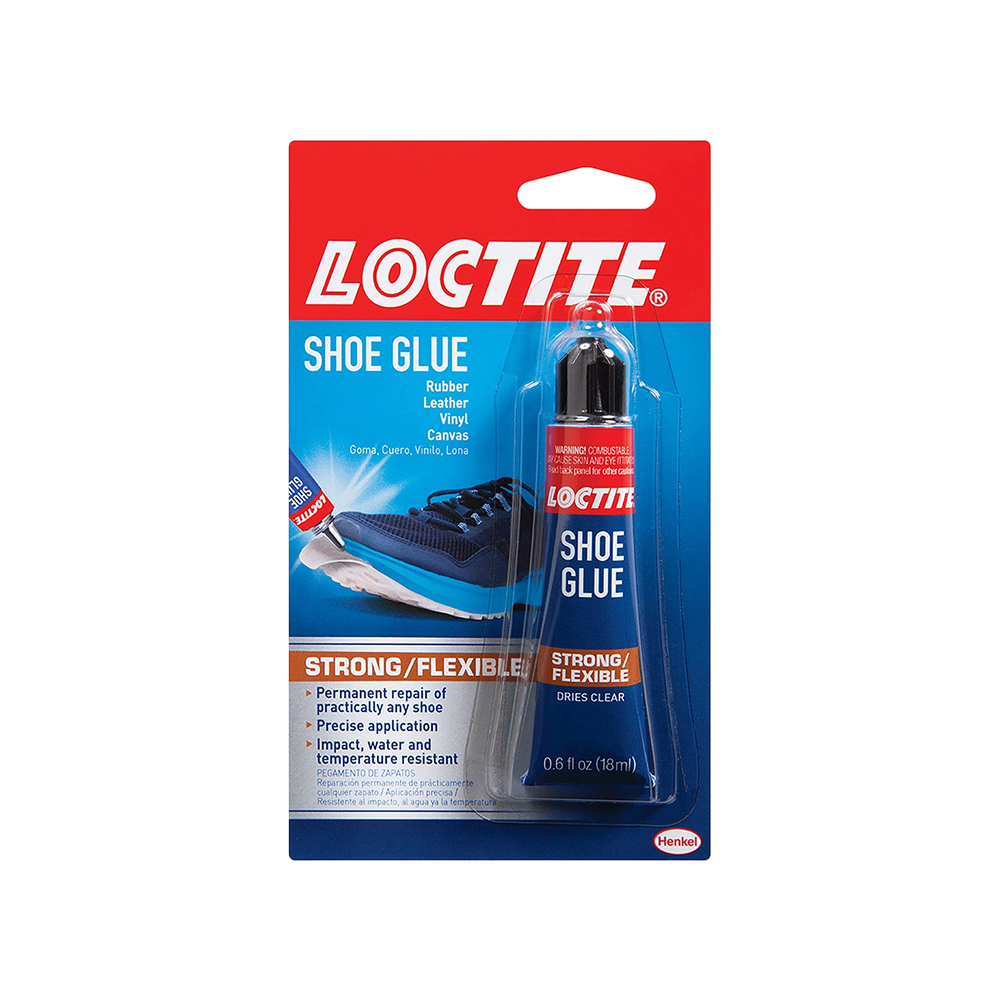 pidilite shoe fix glue price