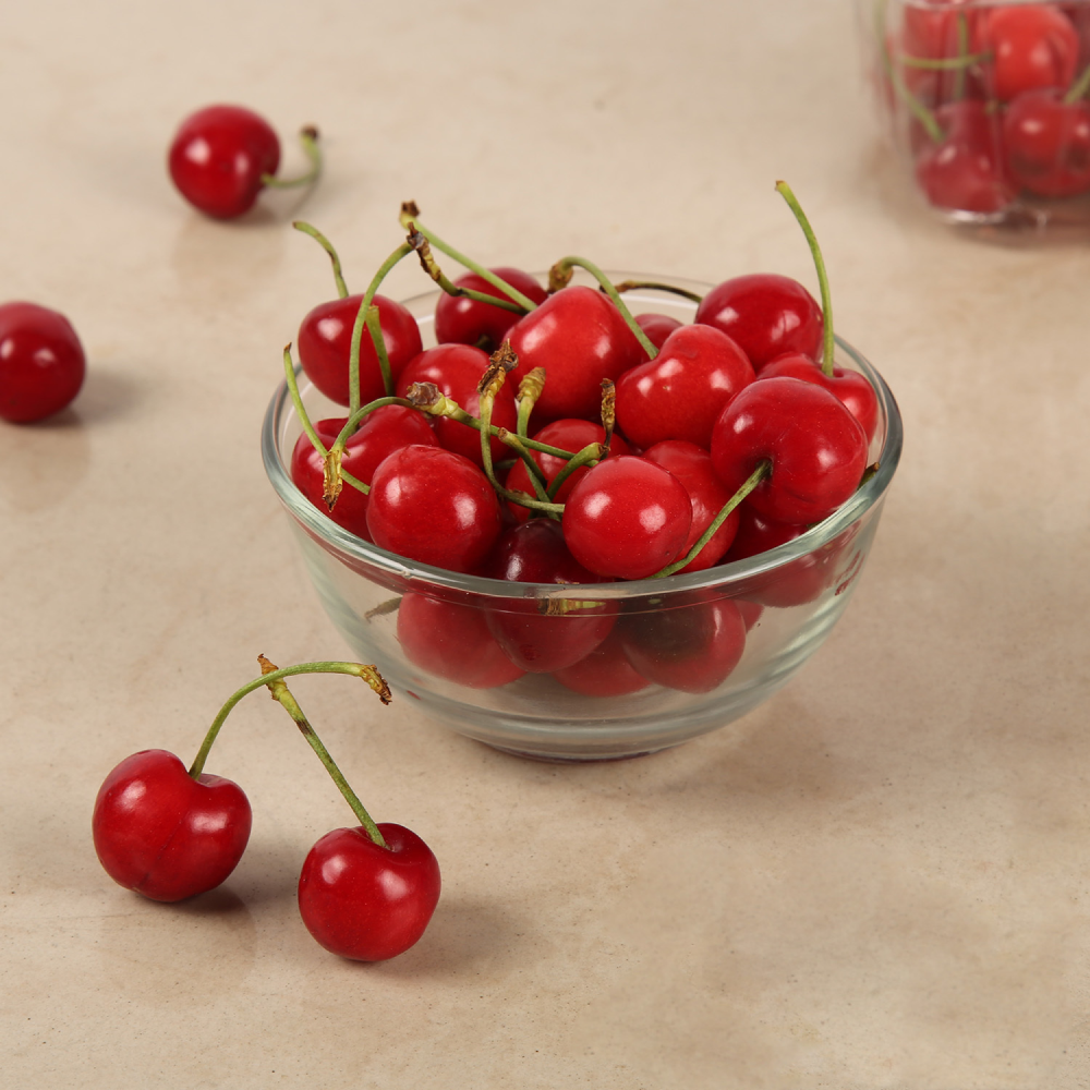 Red Cherry - Indian Price - Buy Online at ₹142 in India