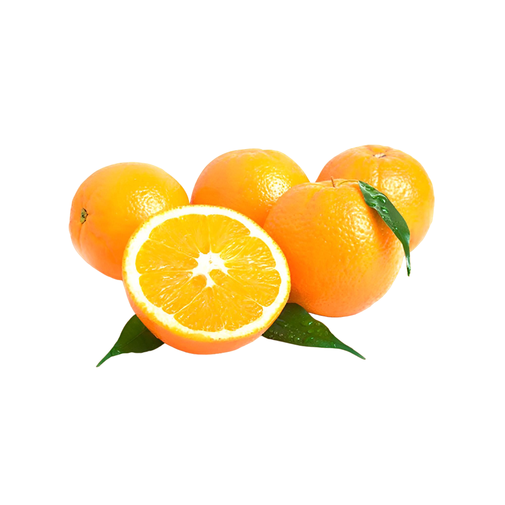 Orange Imported Price - Buy Online at Best Price in India