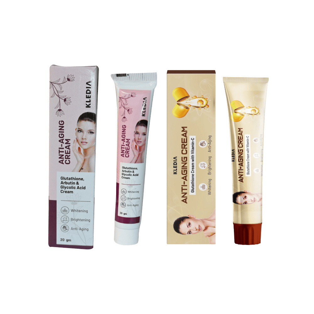 side effects of glutathione on skin The Dark Truth About Glutathione & Skin Whitening  Risks, Myths & Facts