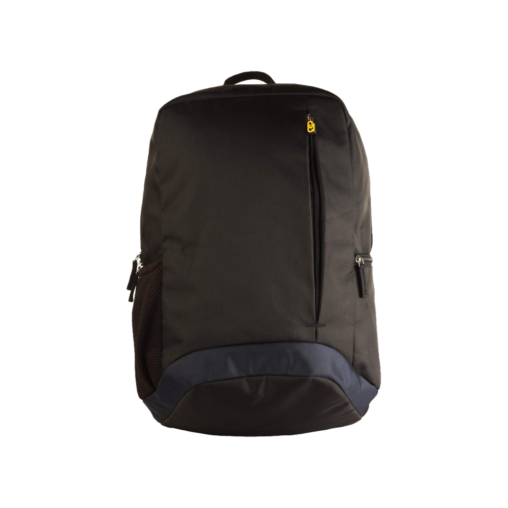 tiny titan mini bag patagonia | Terravia Waist Pack - Black womens fair view Length:63