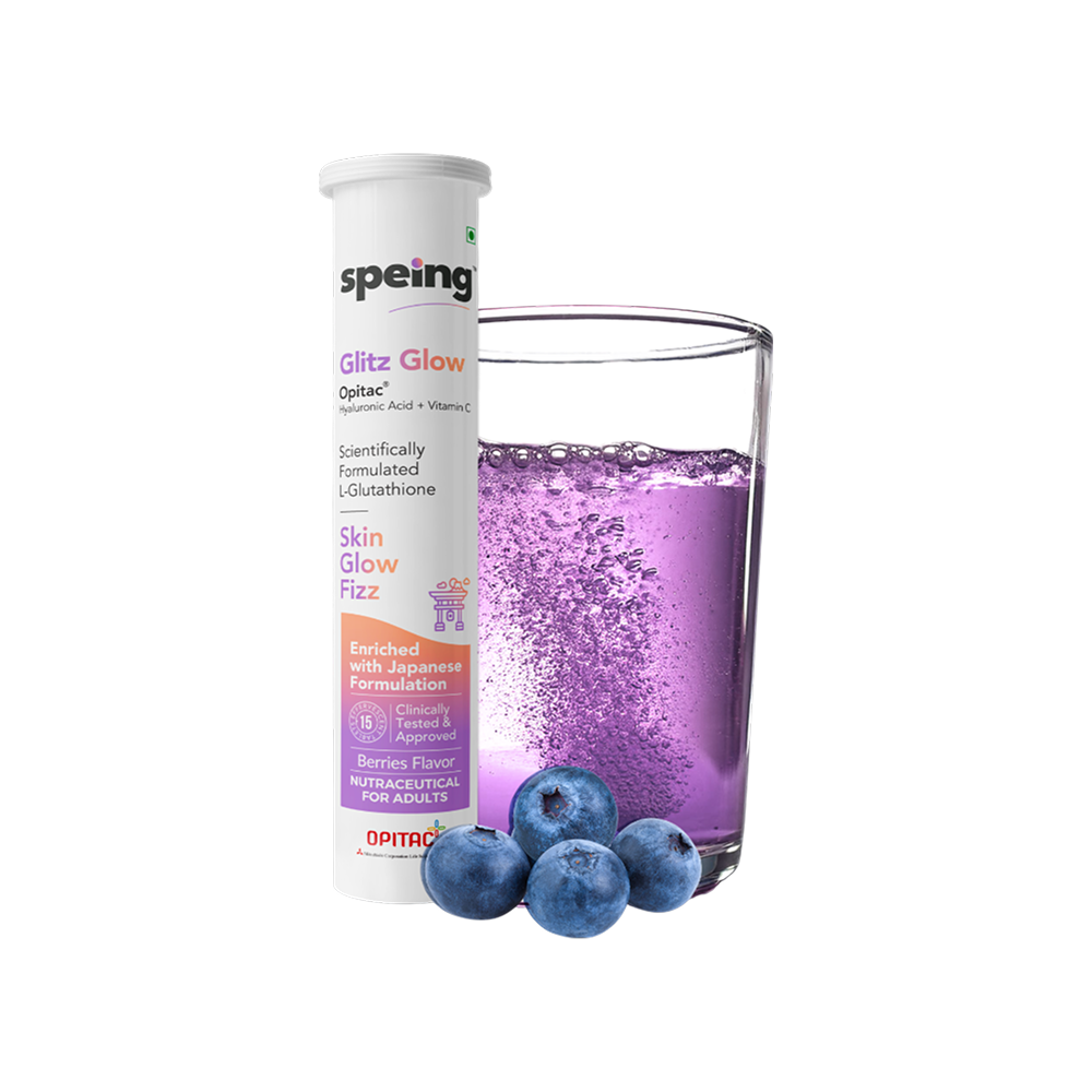 para que sirve acetyl l carnitine The Difference Between L-Carnitine & Acetyl L-Carnitine – Swanson Vitamins para que sirve acetyl l carnitine The Difference Between L-Carnitine & Acetyl L-Carnitine – Swanson Vitamins