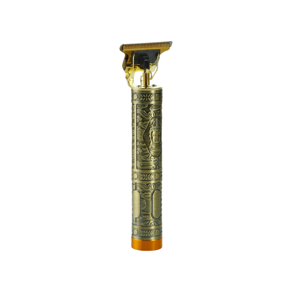 MZ M851T Professional Hair Trimmer Price - Buy Online at Best