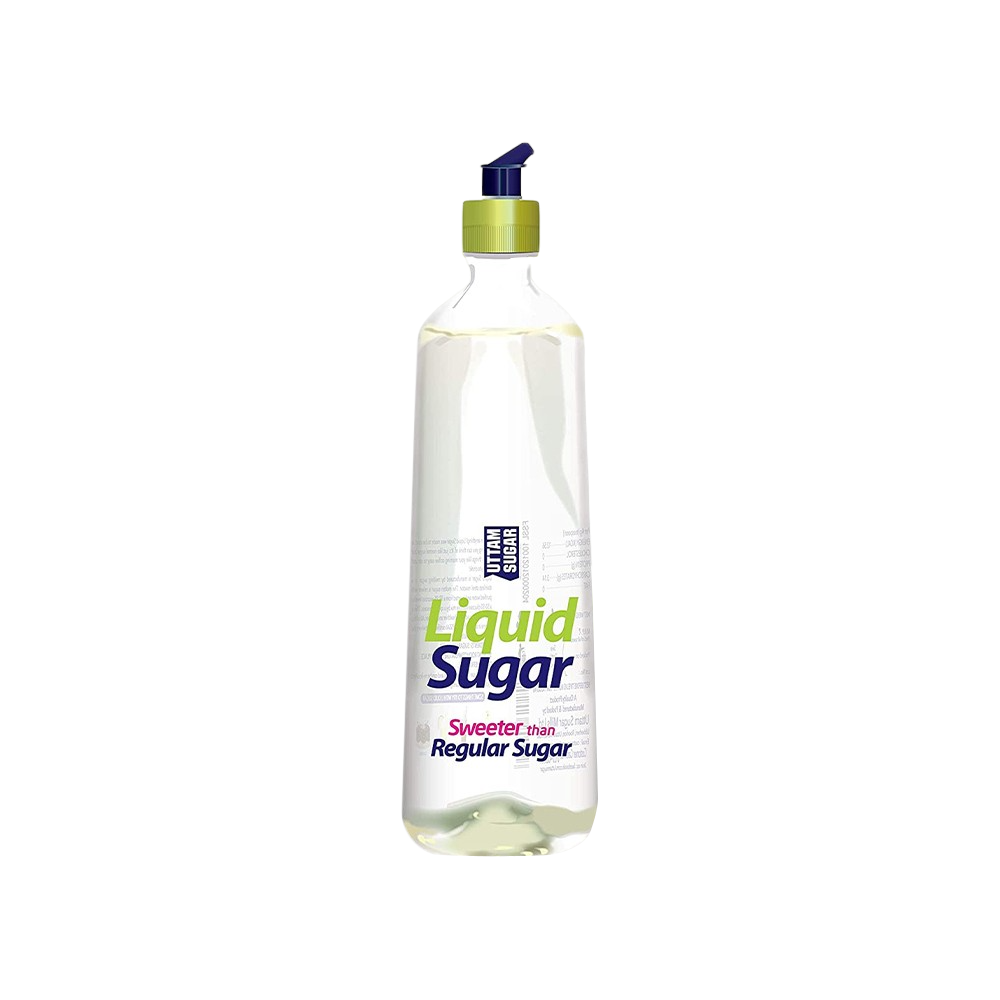 Uttam Sugar - Sugar Price - Buy Online at Best Price in India