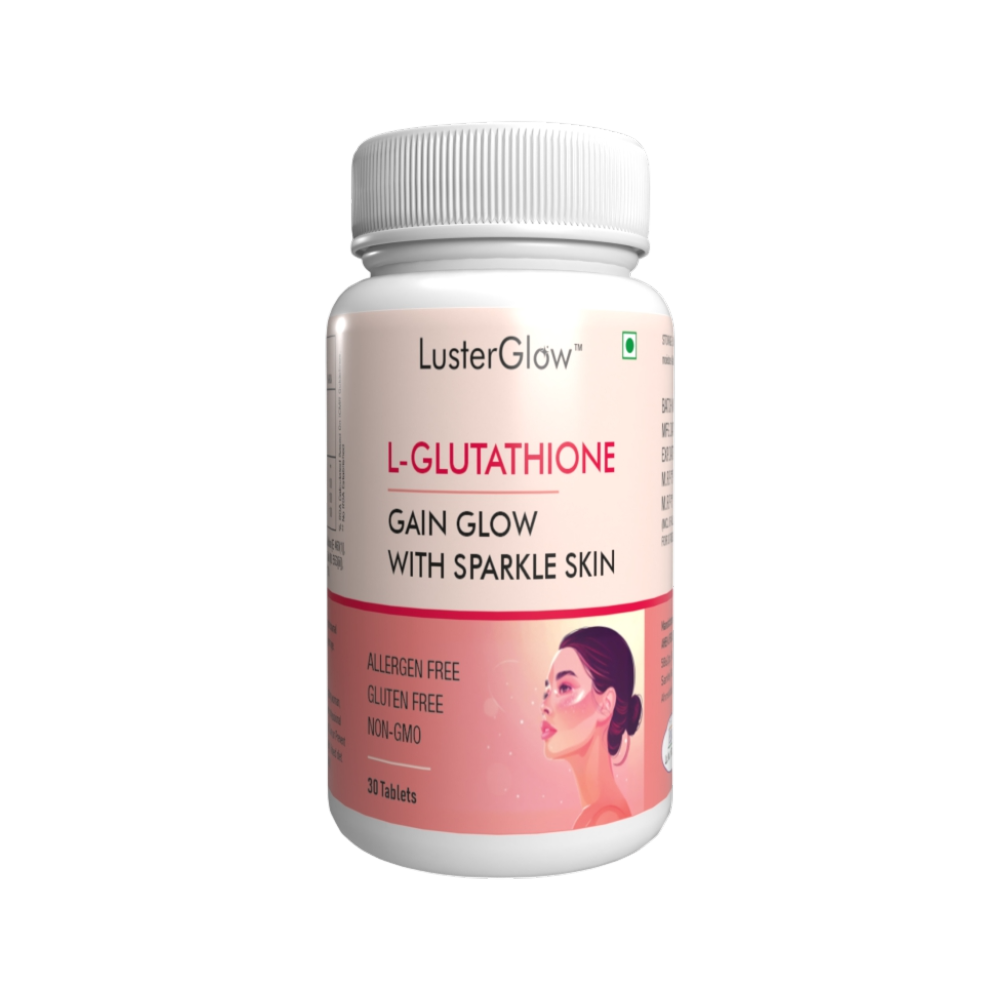 can glutathione cause delay menstruation Delay Your Period Safely: Norethisterone Explained