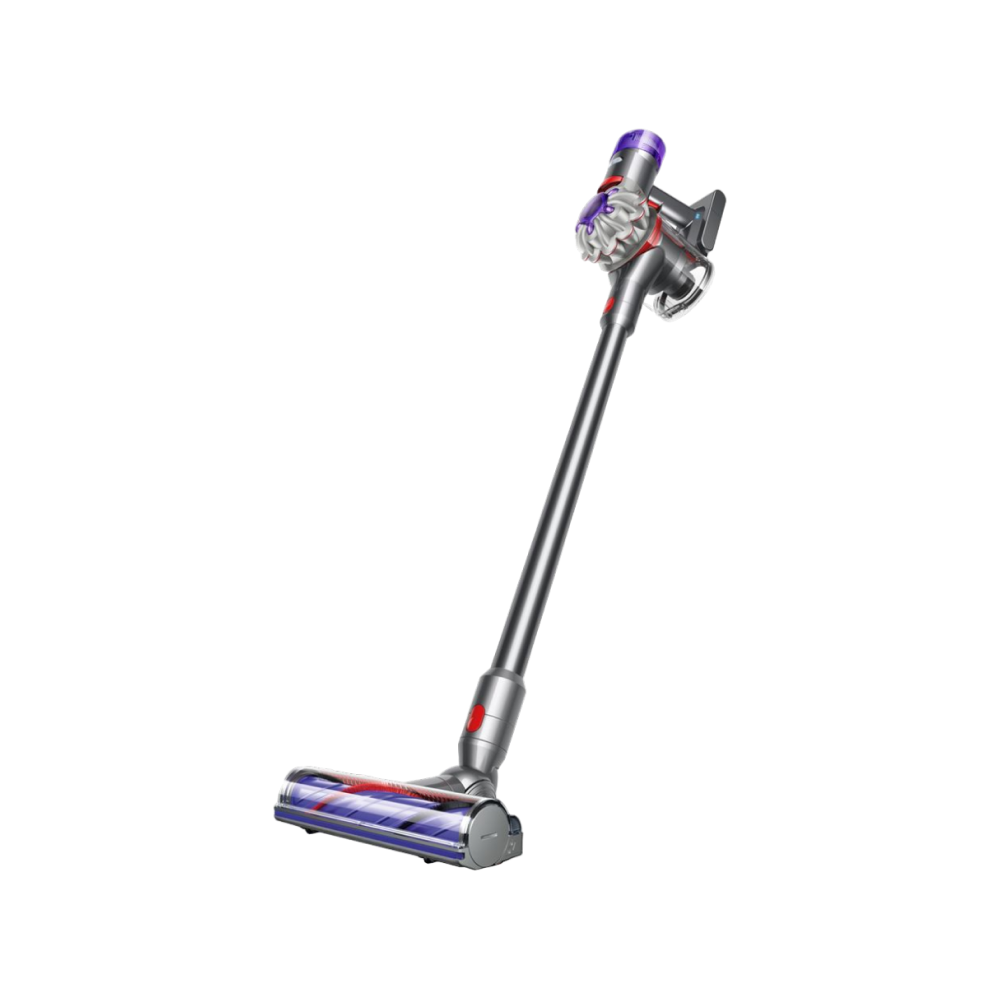 Dyson SV25 Vacuum Cleaner Price - Buy Online at ₹29900 in India