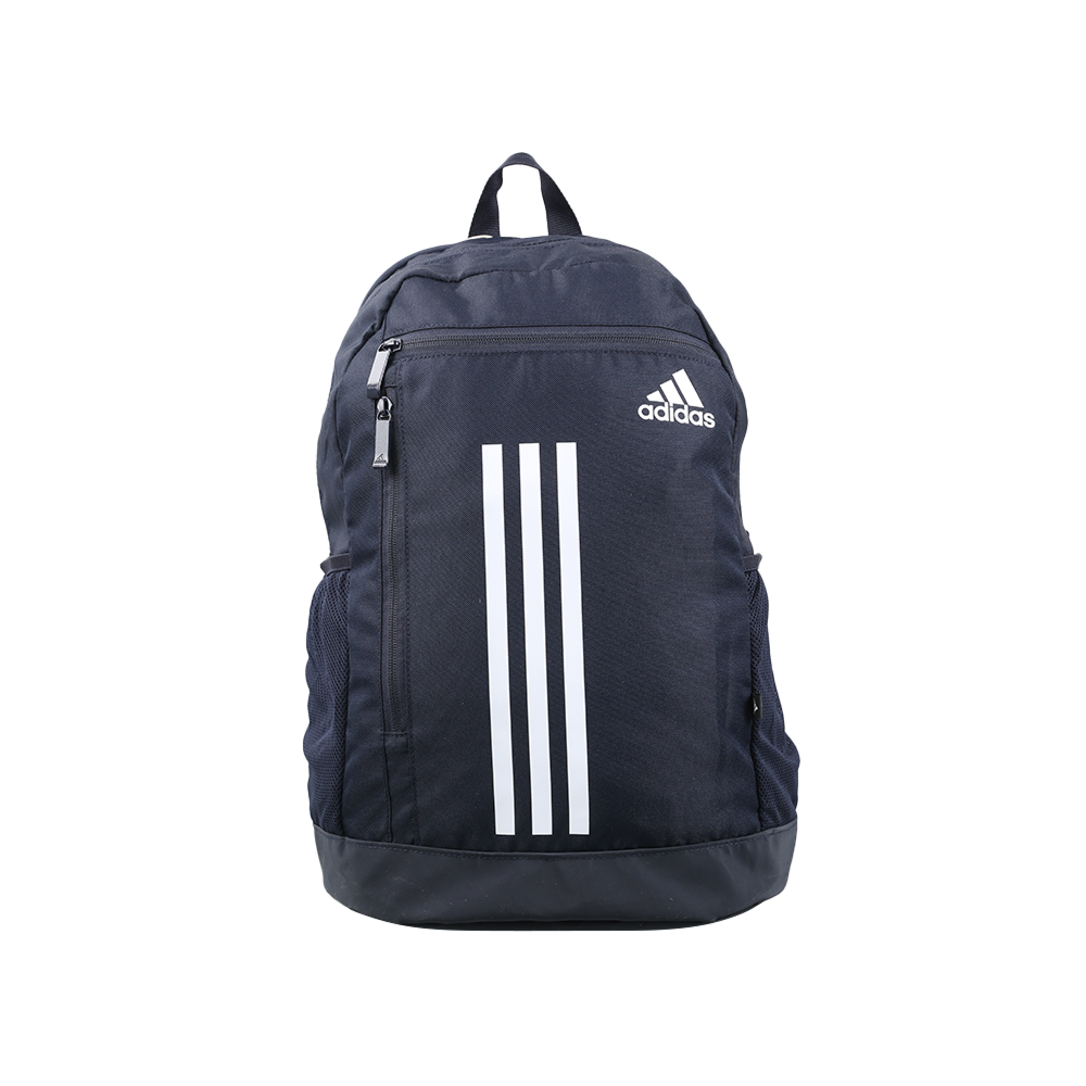 herschel backpack ads Herschel Backpacks Print Ads