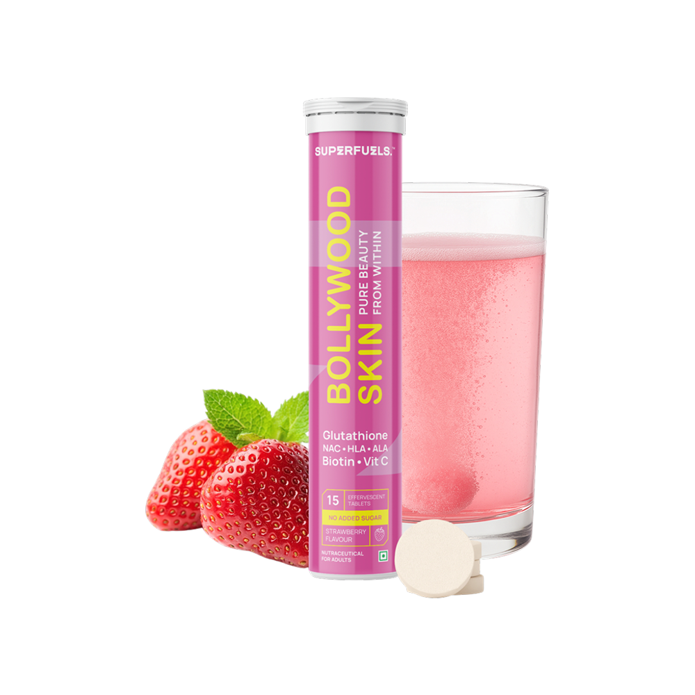 glutathione moisturizer Swanson Vitamins L-Glutathione Cream with Setria Glutathione