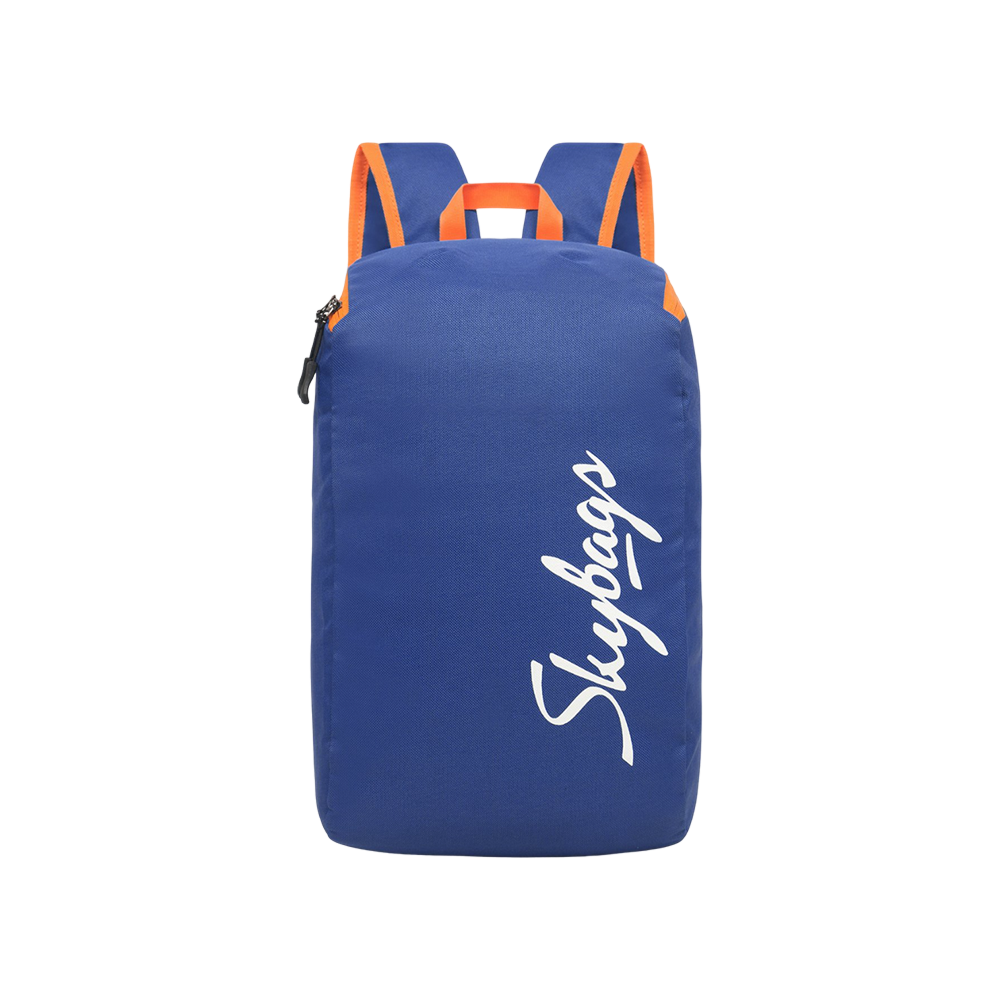 rain cover for backpack skybags Boho with Black Casual 23L Fashion The Ultralight Pack Cover keeps your backpack dry in the rain Buy Skybags Unisex Black Graphic