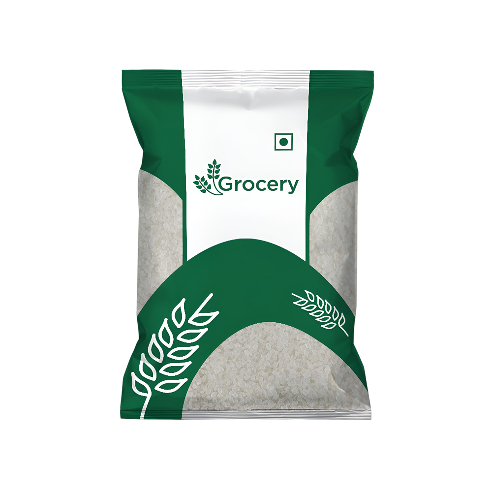 Grocery 1 kg Sugar Price - Buy Online at Best Price in India