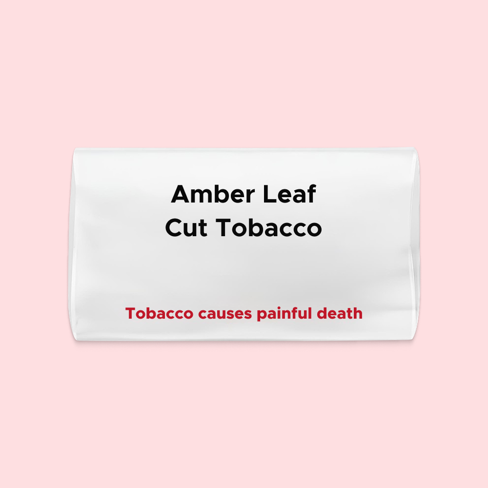 i need tobacco World No Tobacco Day 2023: We need food, not tobacco, in an age of  megathreats