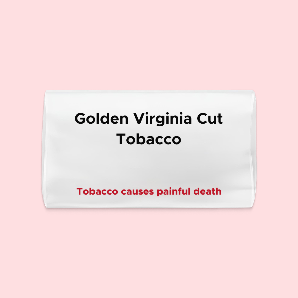 tobacco chewing withdrawal symptoms How to Quit Vaping and Stop Vape Withdrawal tobacco chewing withdrawal symptoms How to Quit Vaping and Stop Vape Withdrawal