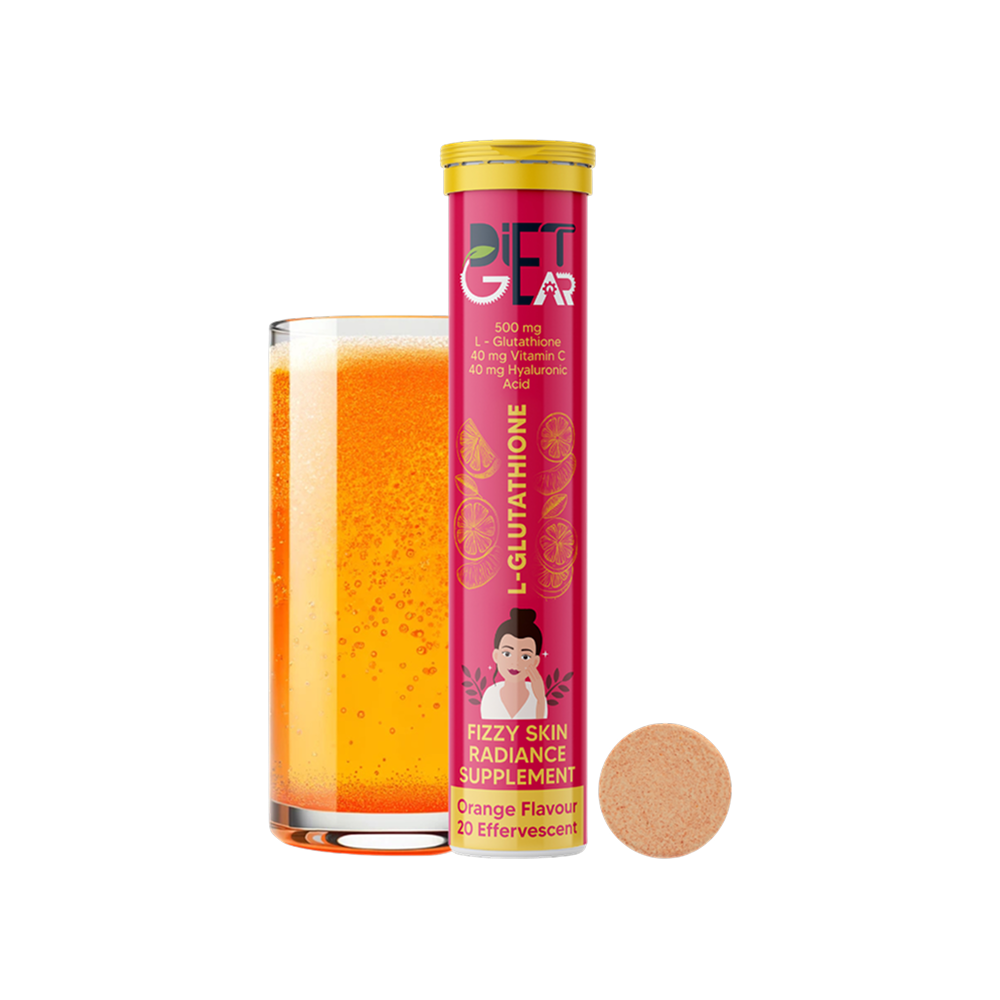 what does glutathione shot do What Is Glutathione? — Purifi IV
