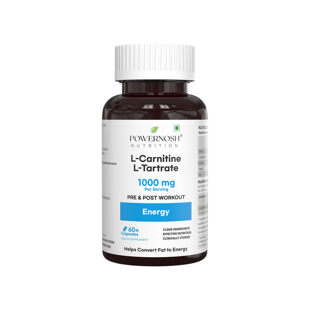 buy melanotan uk melanotan 2 peptide where to buy Melanotan 2
