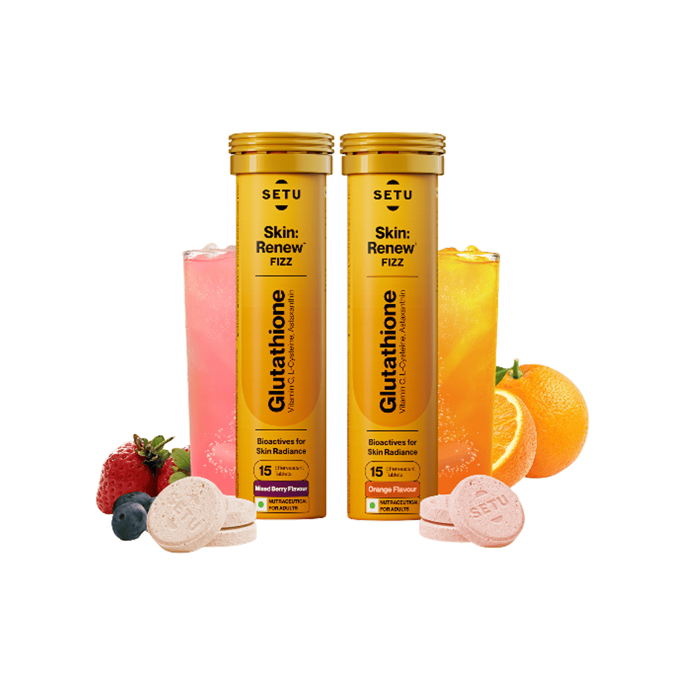 best glutathione tablets in india Supplement Brand Best Glutathione Tablets India 2026