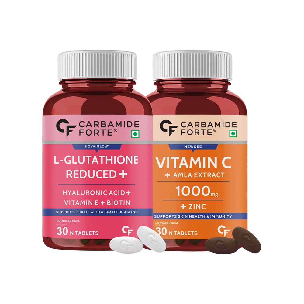 s-acetyl glutathione oral bioavailability human Effects of N-acetylcysteine, oral glutathione (GSH) and a novel sublingual  form of GSH on oxidative stress markers: A comparative crossover study