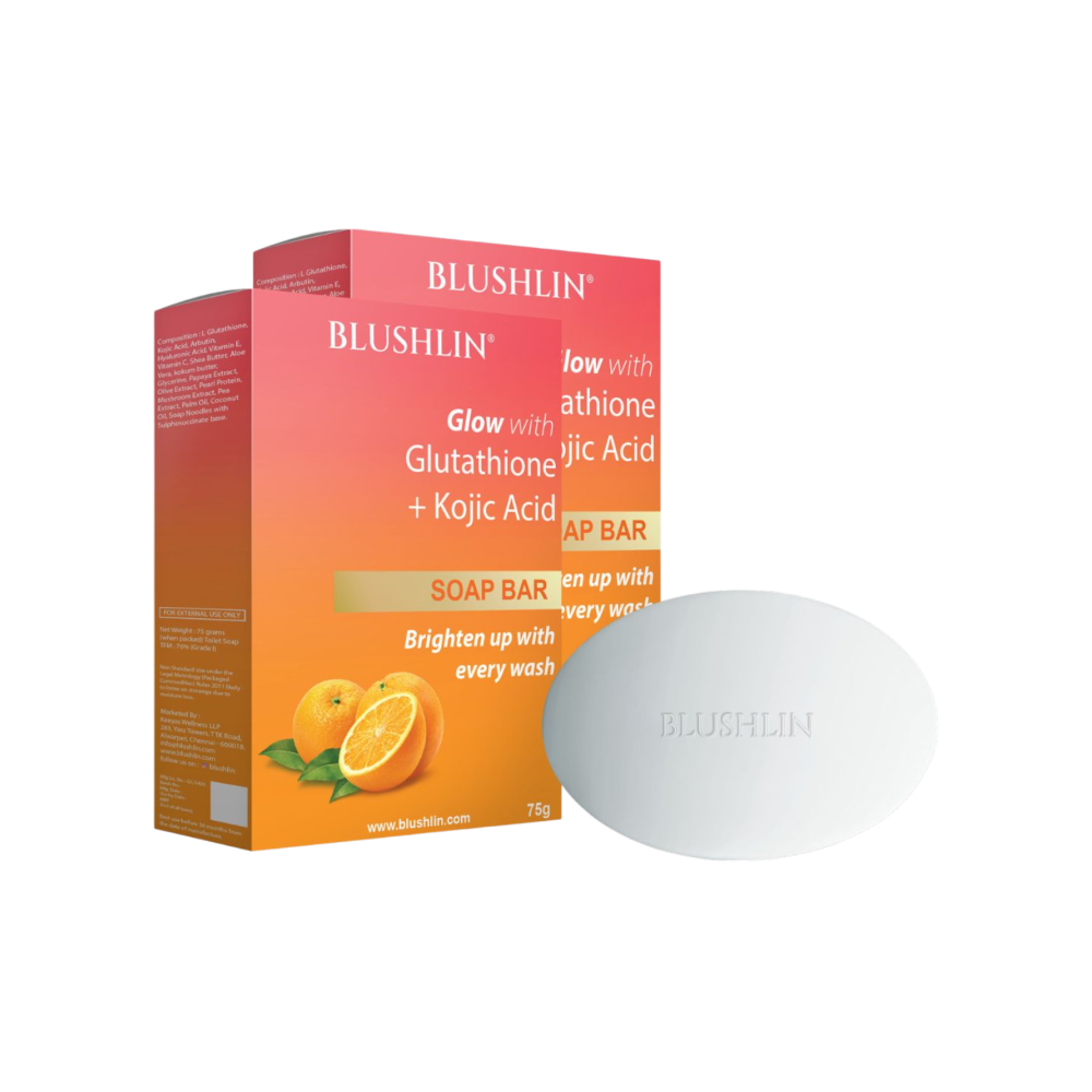 glutathione niacinamide body lotion aplb Shop APLB - Glutathione Niacinamide Body Lotion - 300ml (1ea) & Caffeine Niacinamide Body Lotion - 300ml (1ea) Set glutathione niacinamide body lotion aplb Shop APLB - Glutathione Niacinamide Body Lotion - 300ml (1ea) & Caffeine Niacinamide Body Lotion - 300ml (1ea) Set