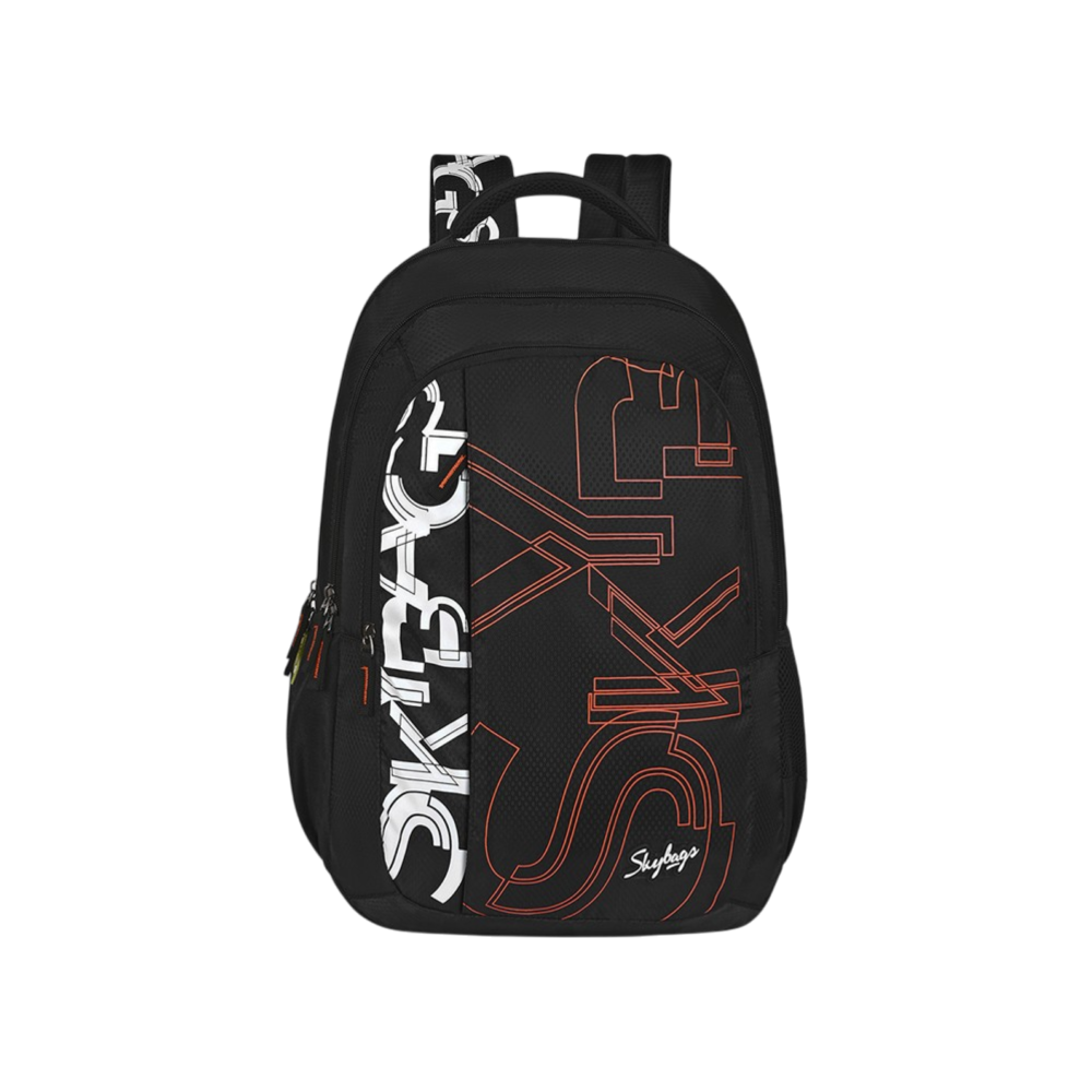 black louis vuitton backpack cheap Taiga Leather Vintage Herschel Settlement Backpacks COLOR:1680D Cordura® Ballistic Black Its discreet tonal monogram