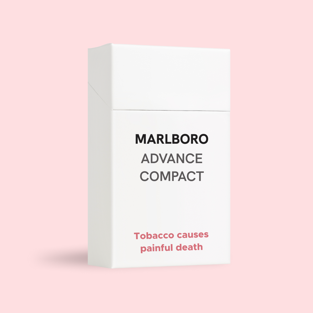 is it okay to smoke 3 cigarettes a day Does smoking make you tired? Effects on the lungs, heart, and more