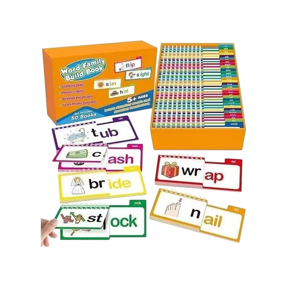 5c4c6777-9ec0-4ab6-9d40-