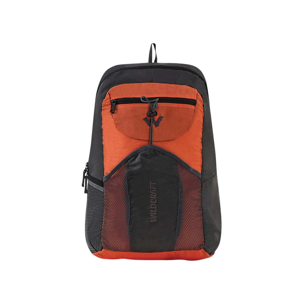 backpack laptop bags india Buy Indian 2Rister 35L | Stylish School/College/Travel Bag Laptop Bag Best Backpacks On