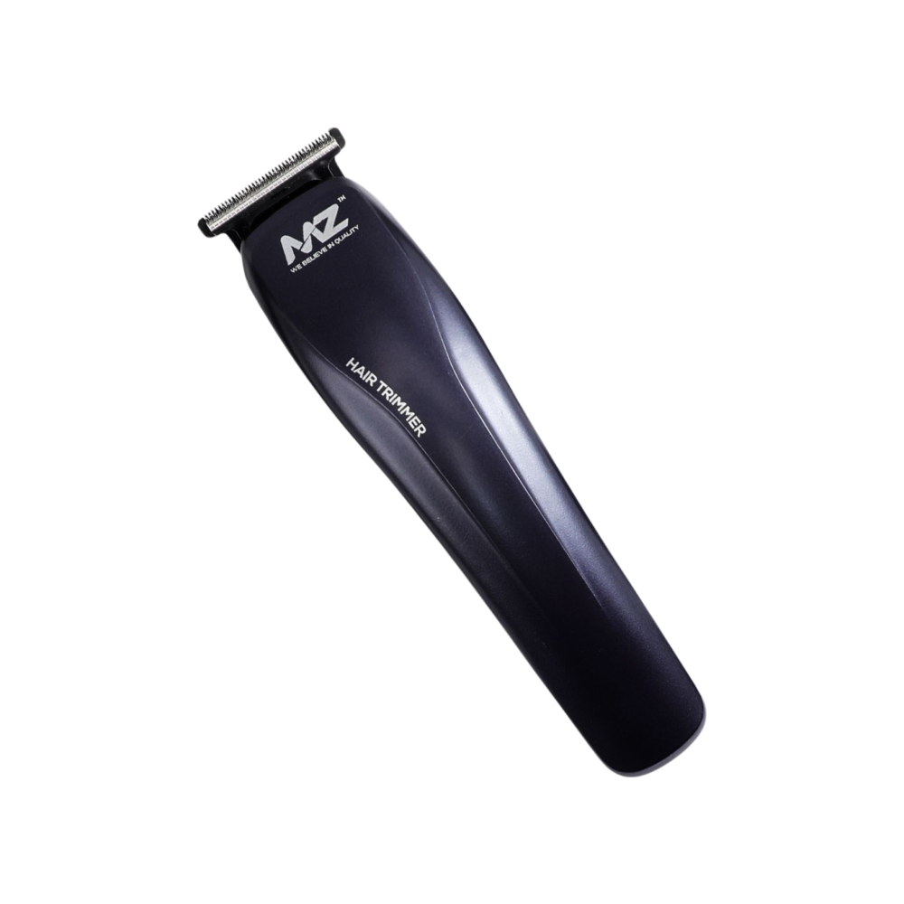 MZ M862T Professional Hair Trimmer Price - Buy Online at Best