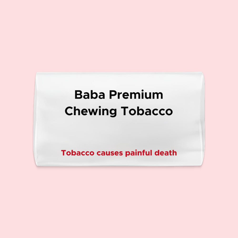 carytown tobacco chester Carytown Tobacco Inc
