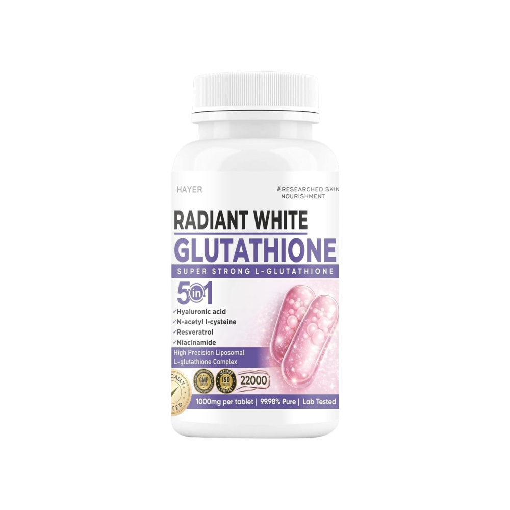 glutathione tablets buy online HAYER Liposomal Price Health Aid L Glutathione Tablet