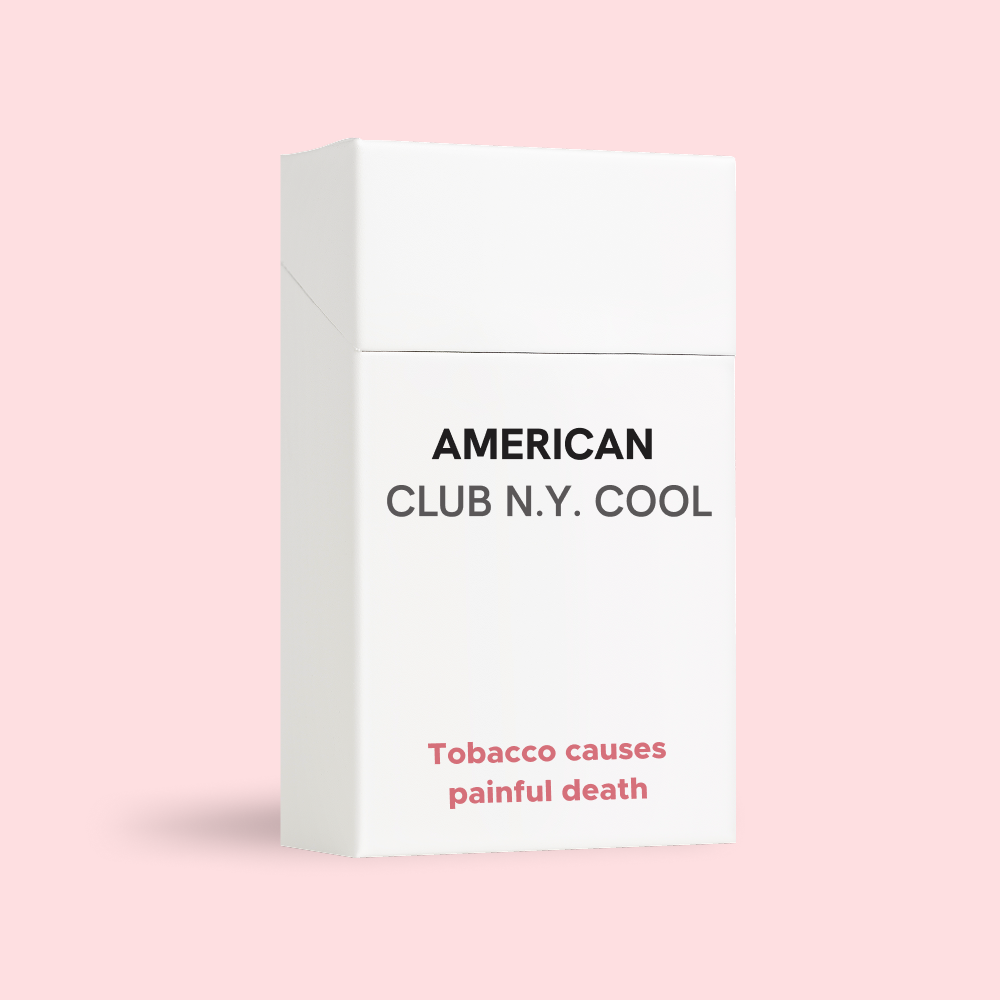 can e cigarettes help smokers quit Need more reasons to go vape free in 2026? Need help quitting Vapes or  Tobacco? For teens text 