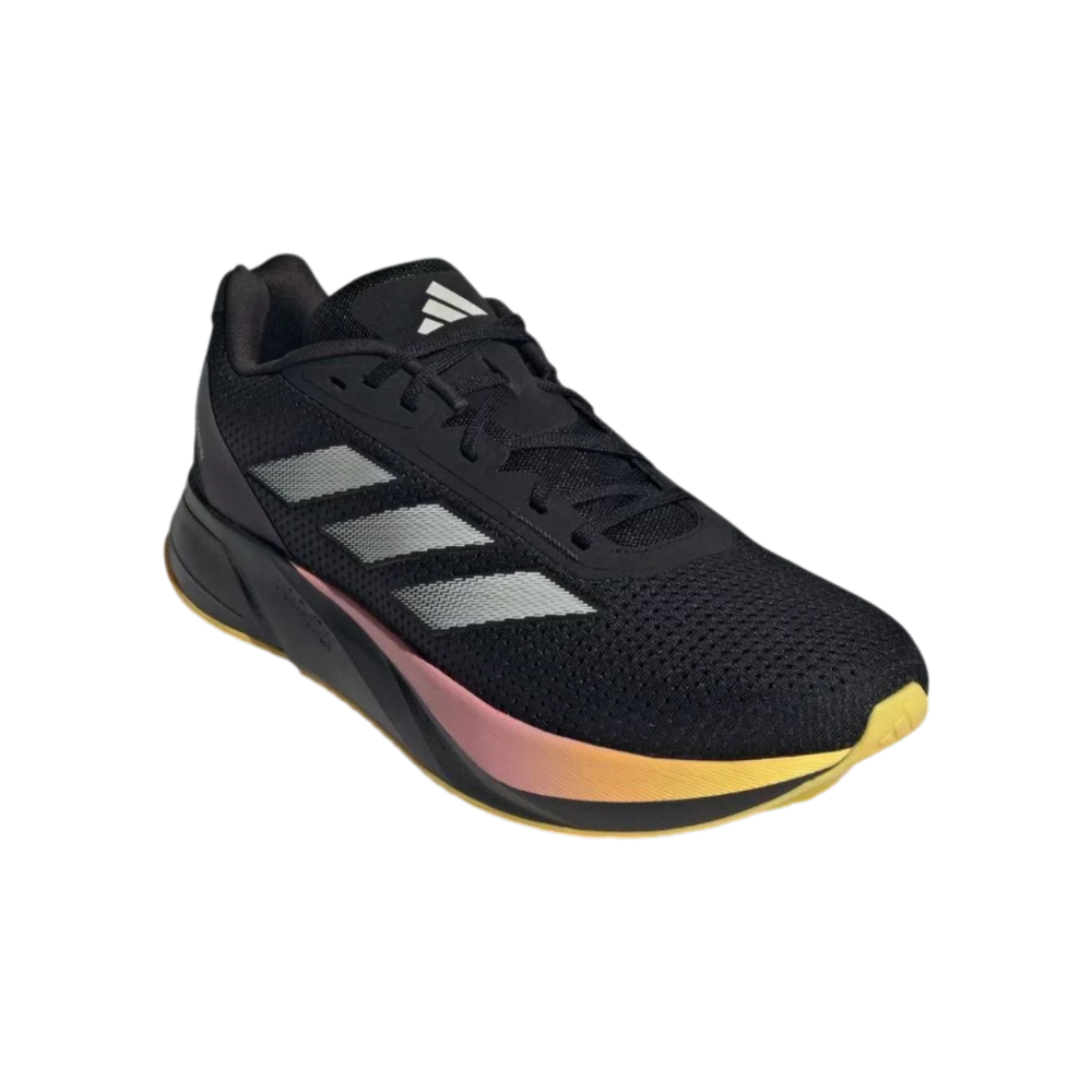 adidas gazelle silver green womens Buy cult Versa Pulse Men Running Shoes - Black/Blue Online in India