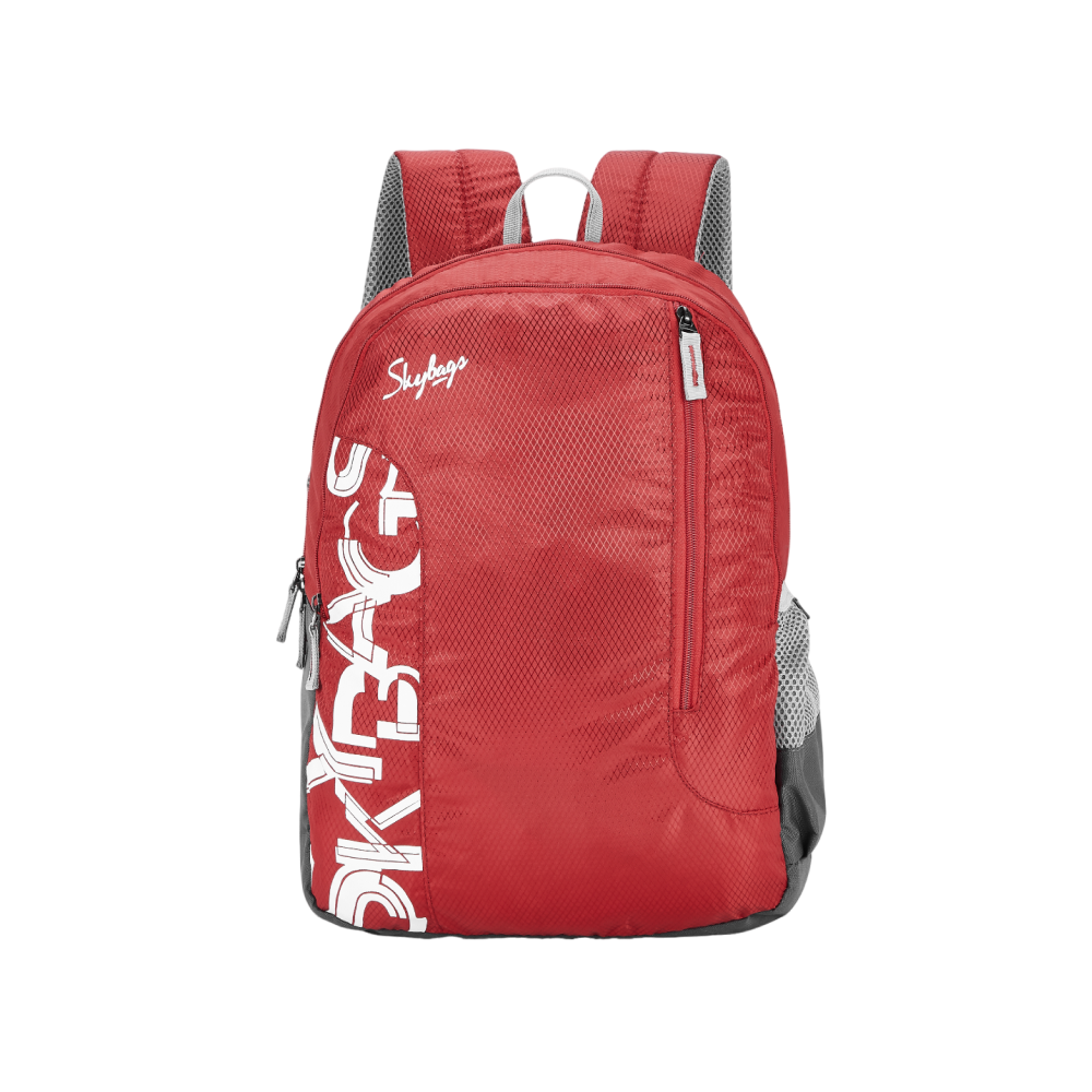cool leather backpack For Men | 16