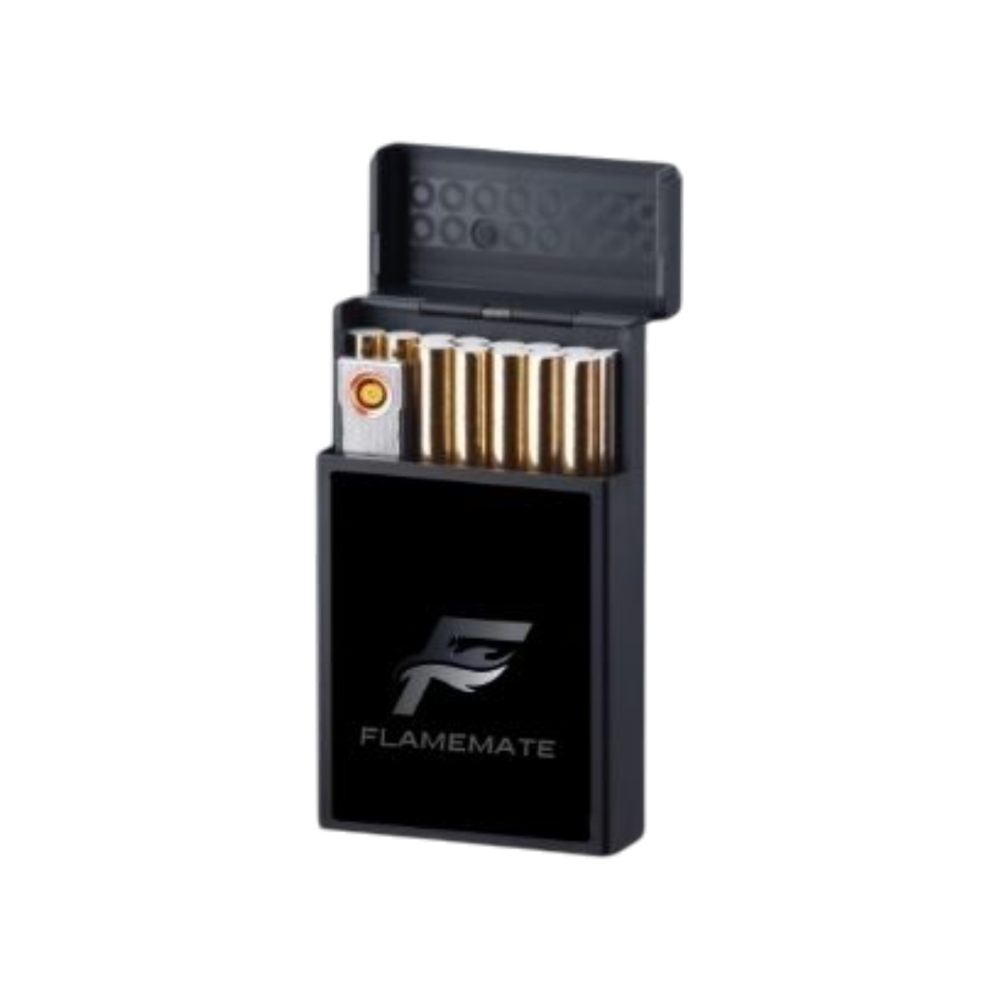 sync cigarette GCORE SYNC (80k) includes battery – Vapor Haze Canada sync cigarette GCORE SYNC (80k) includes battery – Vapor Haze Canada