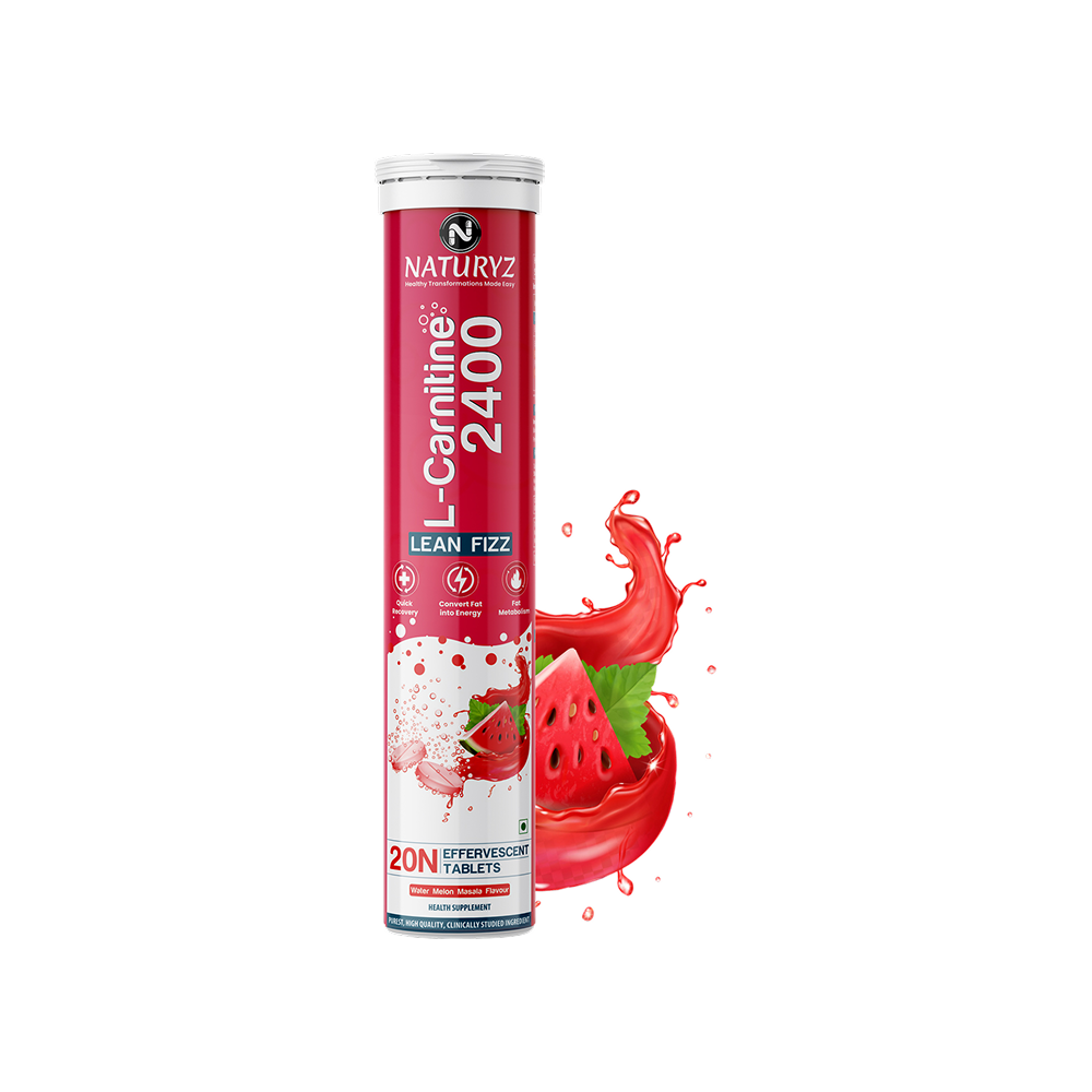 l carnitine   L-:      ?