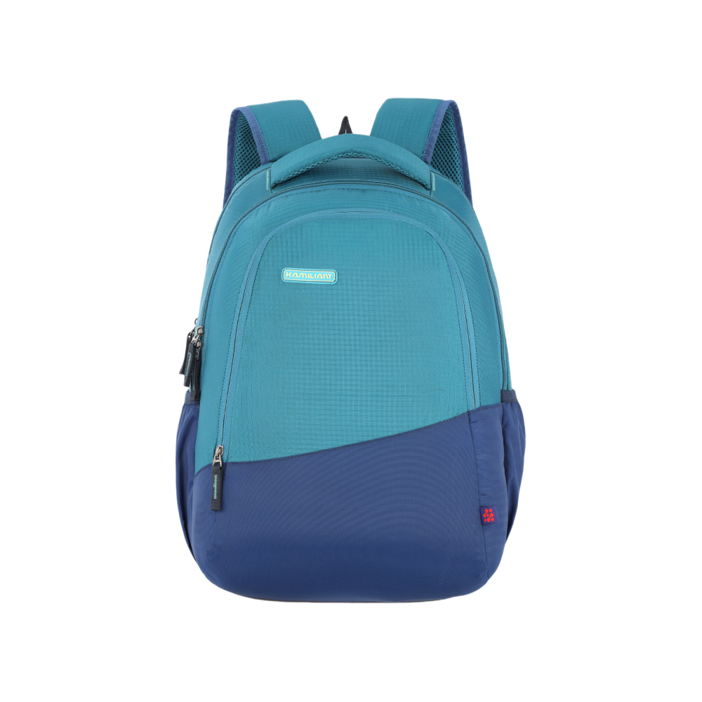 anti theft laptop backpack Protector I MR9405 Mark Ryden Anti-Theft Backpack MR9405