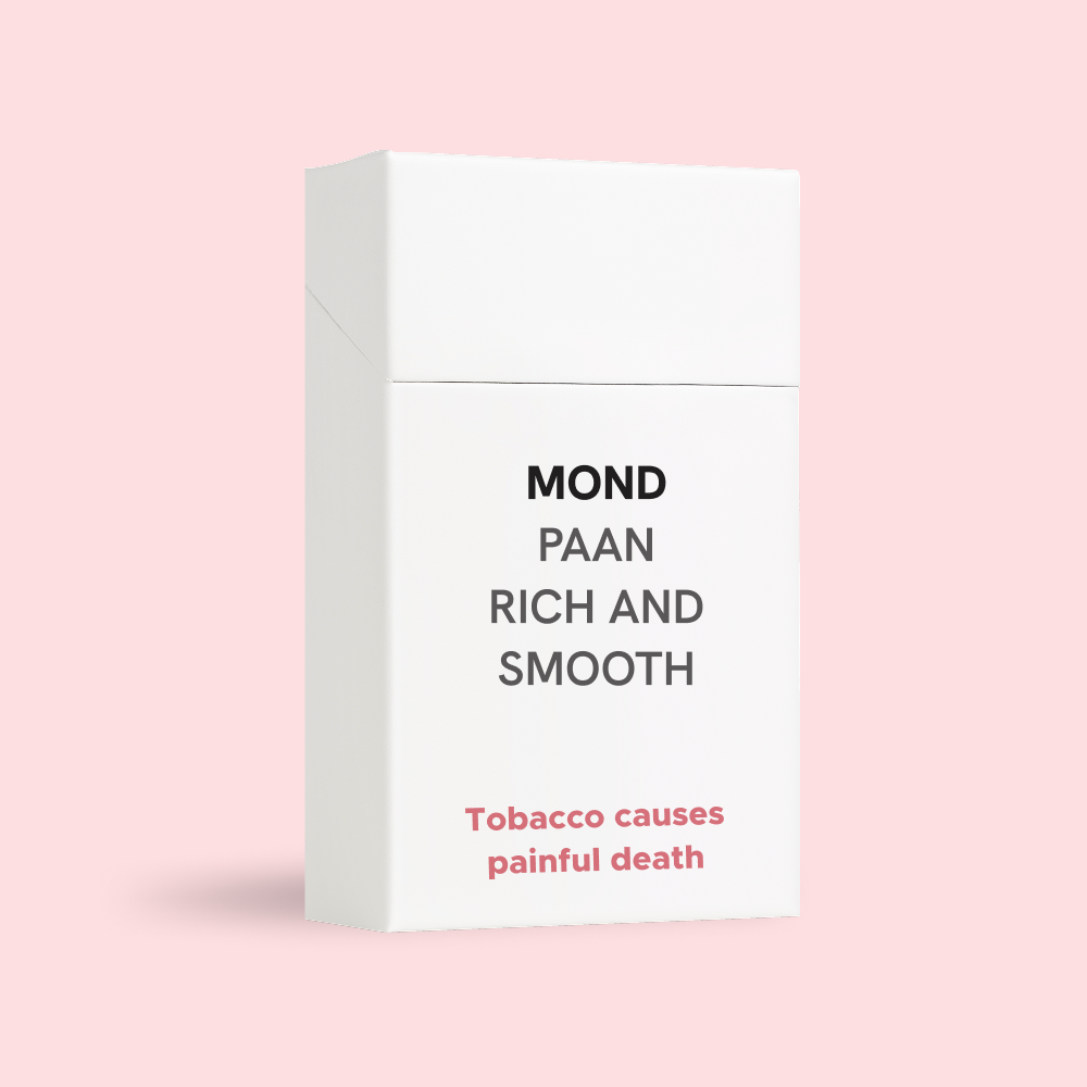 most expensive pack of cigarettes The World's Most Expensive Cigars and Cigarettes