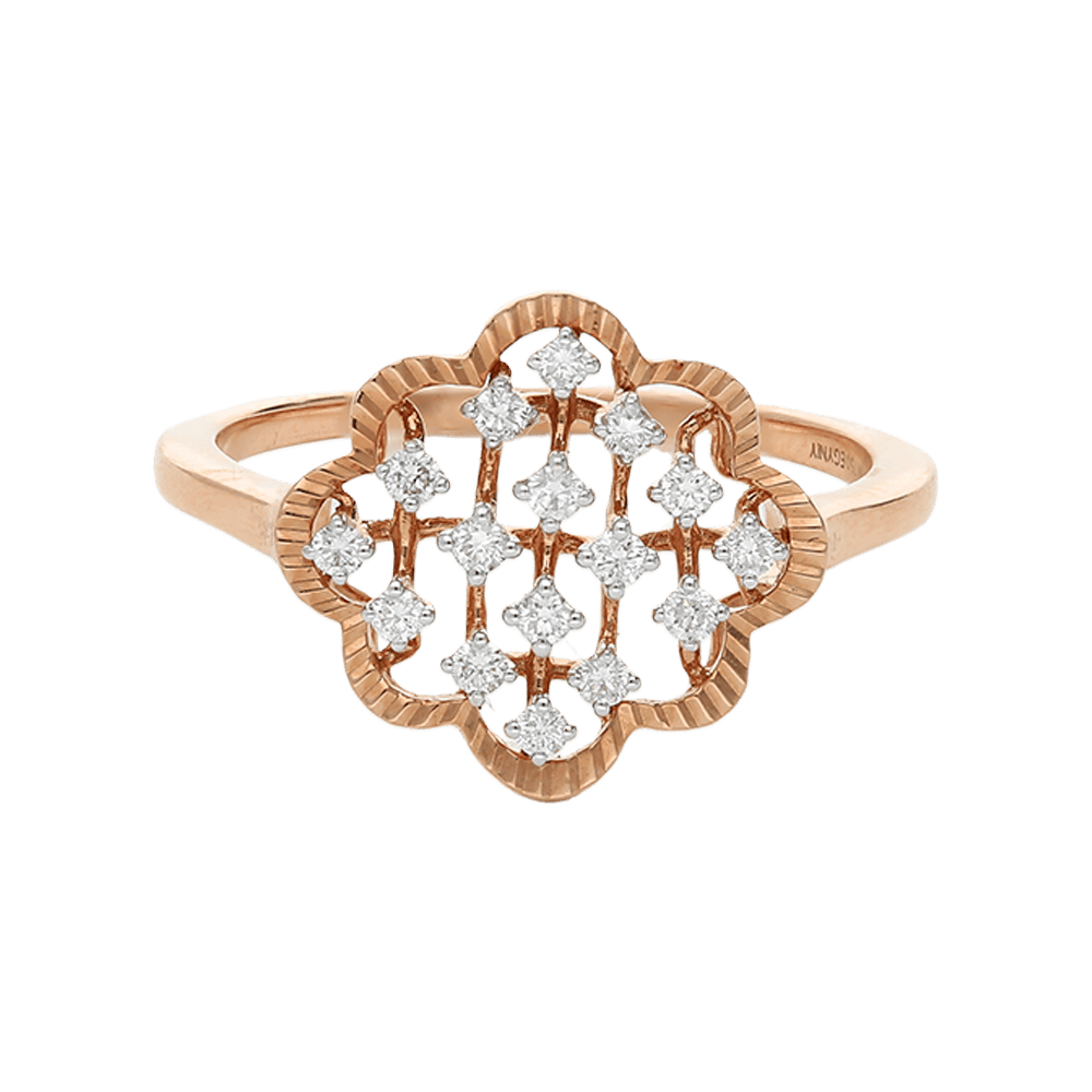 malabar gold and diamonds earrings designs