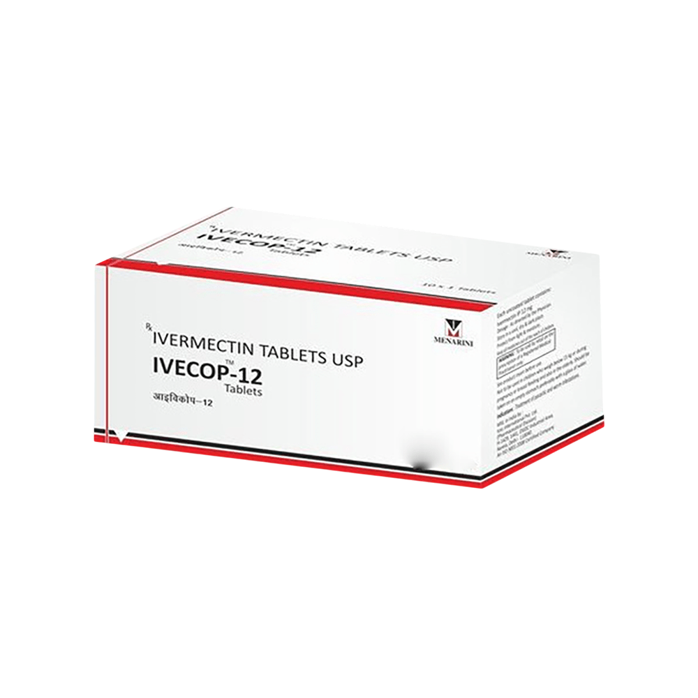 ivermectin 12 online