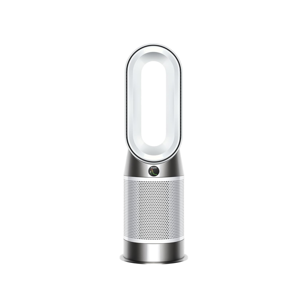 Dyson Hot+Cool Gen1 HP10 Air Purifier Price - Buy Online at