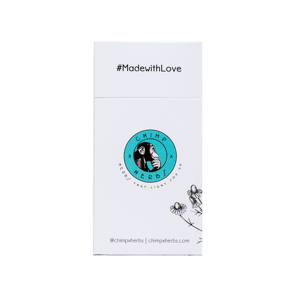 cigarette coupon app Exclusive Coupons