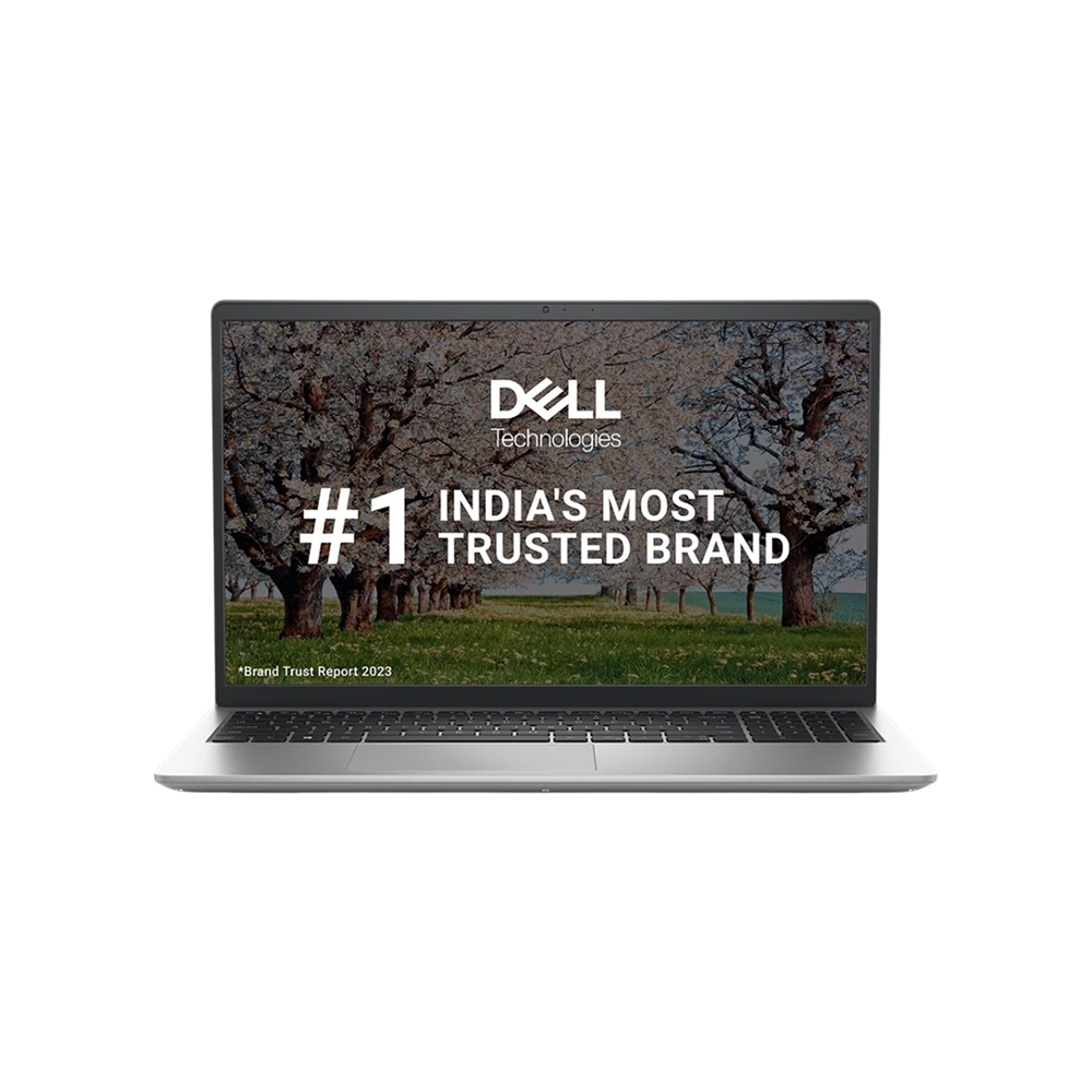 Dell 15.6