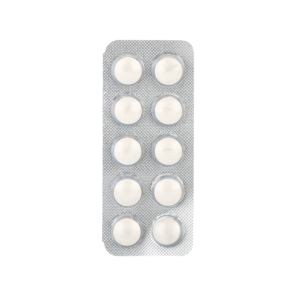 Ciplox 250mg