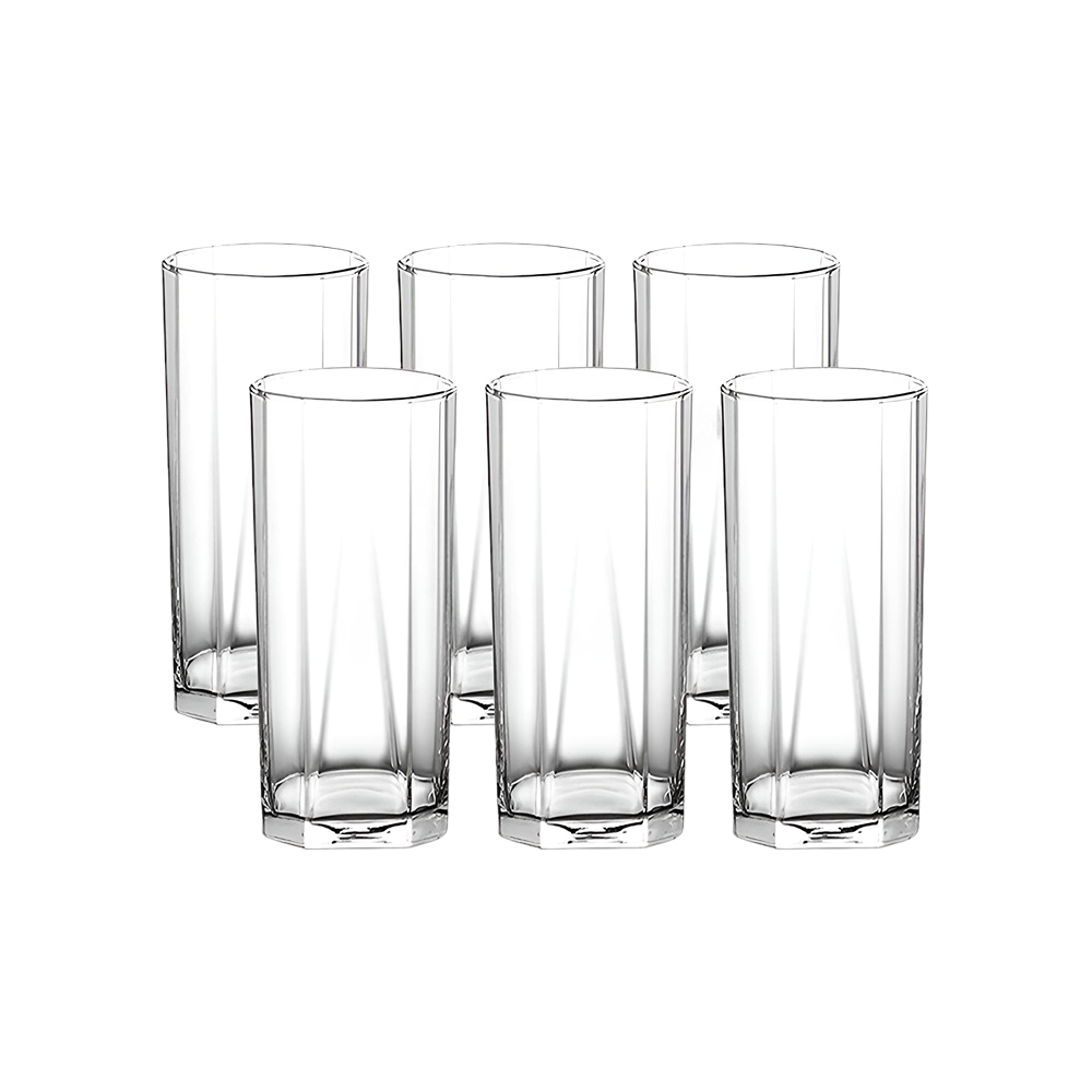 Glass Ideas Glass Set Price - Buy Online at Best Price in India