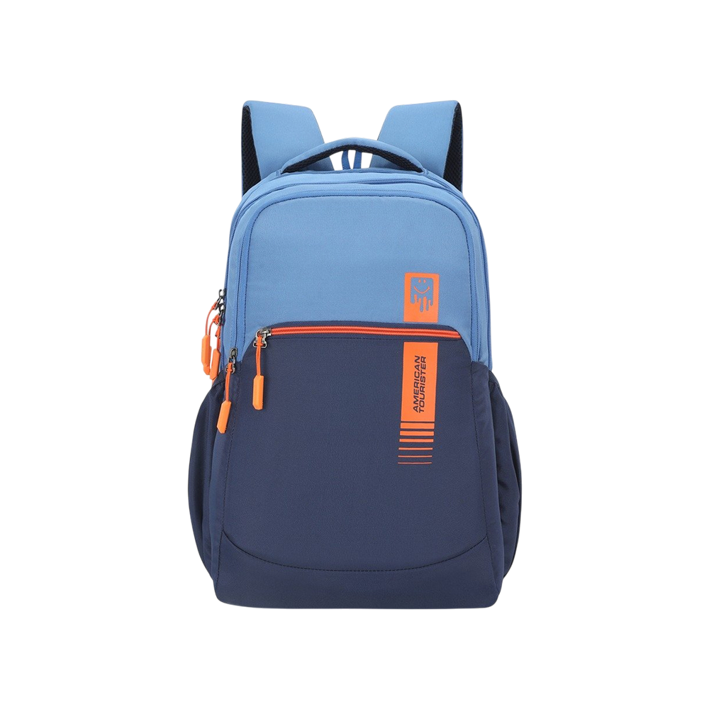 schwinn cruiser bicycles Gateway 700c Cream / 700c related_to_145859 Bodypack Salvo Laptop Backpack Colour:Azure Blue A bicycle that brings